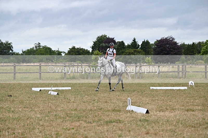 WJ6_1841 - Time 10:41 to 11:07