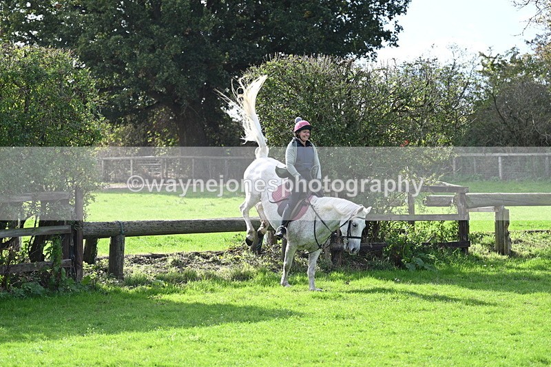 WJ7_7786 - Time 10:30 to 11:38