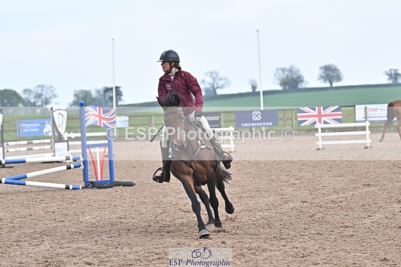 250415-170805-00514 - 80cm