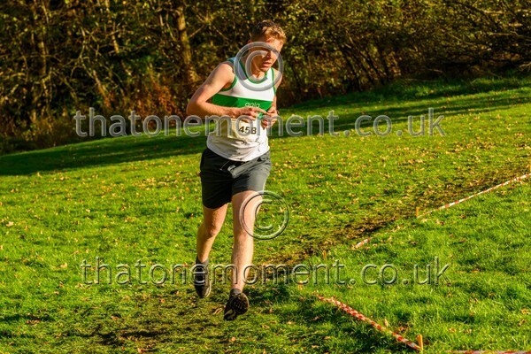 NatRel25-917100 - Senior Male Set Two