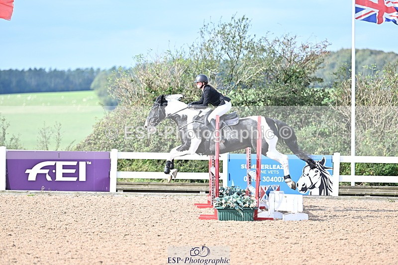 241004A-115444-01724 - Fri 08 85cm Amateur Quals