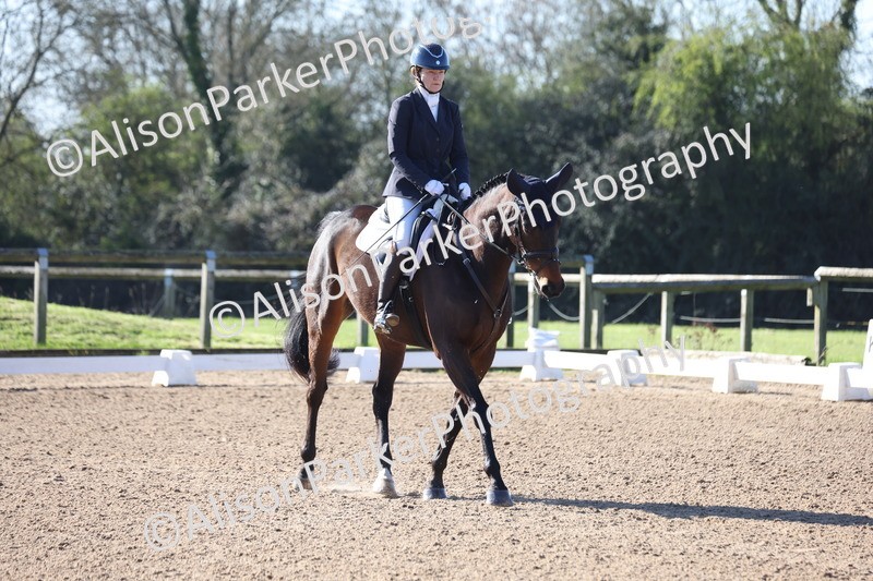 20260318-0024 - Class 1 - Intro 1