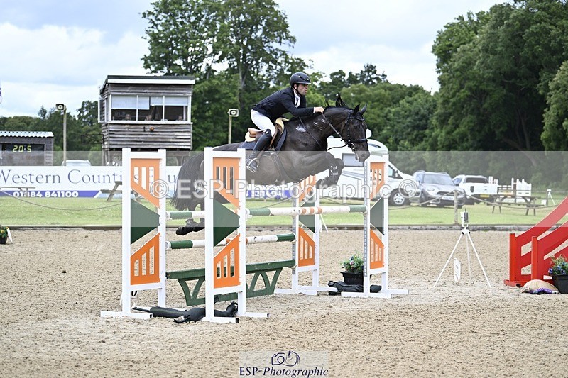 240707-144400-20849 - Cls 54 Foxhunter