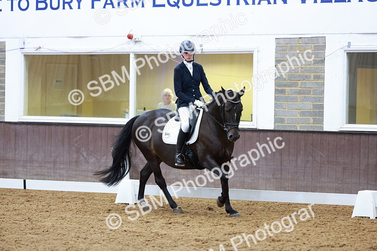 SBM_004465