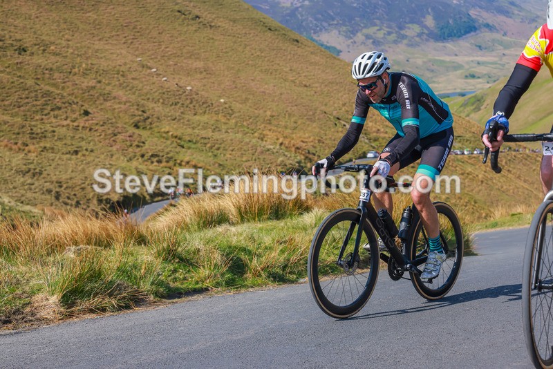 104106-2 - Newlands Pass 10.00-11.00