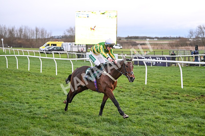 010125-Race 6-Maghlaak-6683 - Race 6