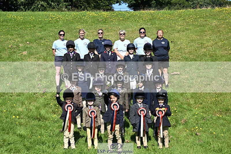 240729B-102258-02083 - Hamlin Cup and Group Photos