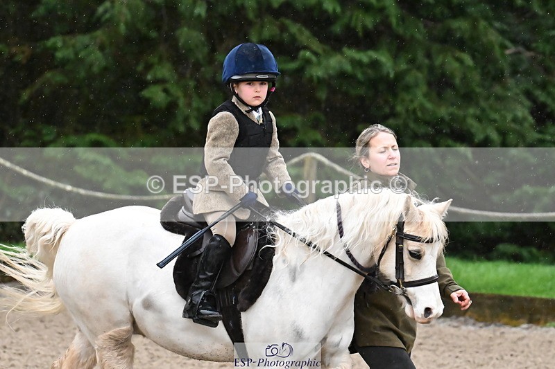 260222A-095840-00275 - 40cm Lead Rein and Assisted