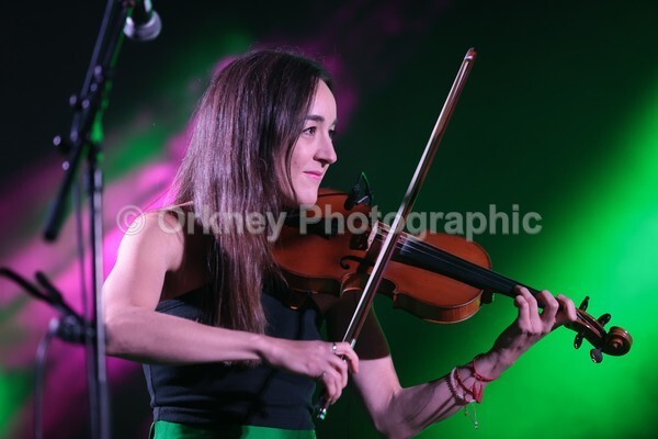  - Hadhirgaan: 30 Years Young