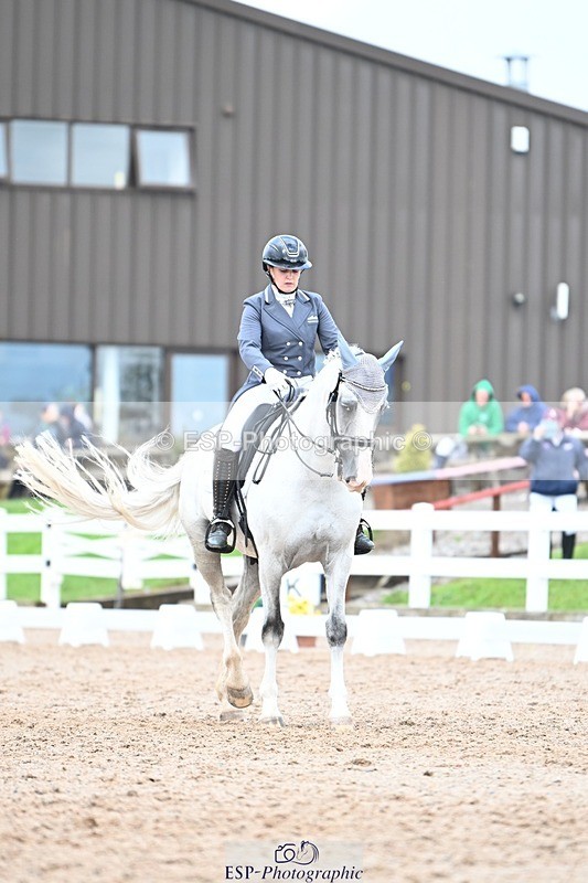 250907-154331-11008 - 059-Hannah.MacMillanBrookeborough.Lad