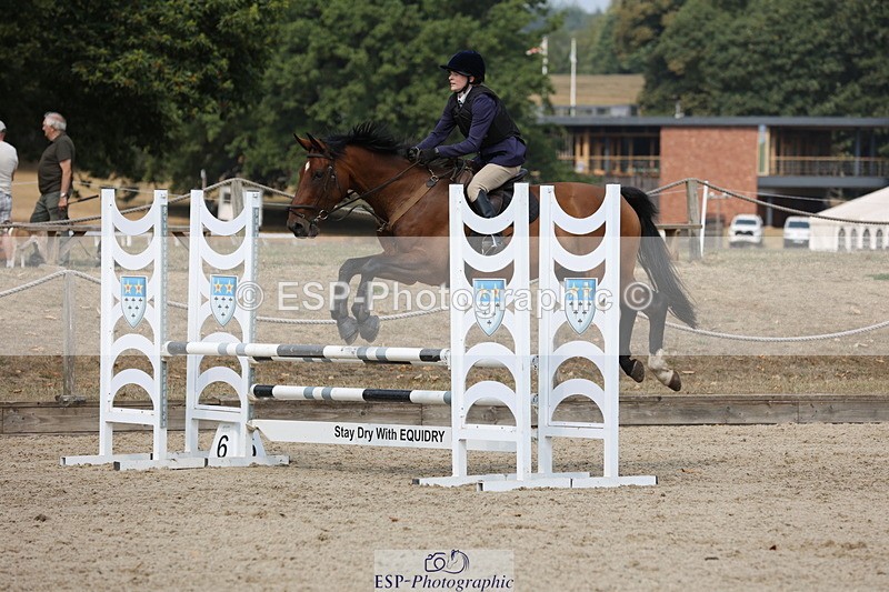 250816A-112334-01047 - Cls 4 90cm Open