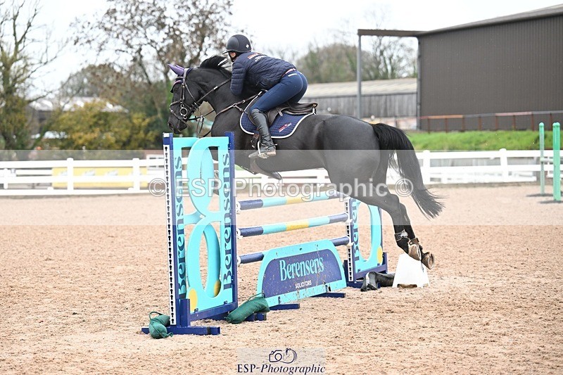 251105-124507-00534 - Cls 04 Newc & 1.10m Open