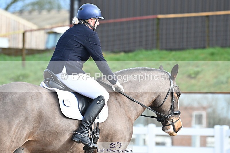 240218A-100407-04956 - 134-Abby.Hayes-Rathnagrew.Pride