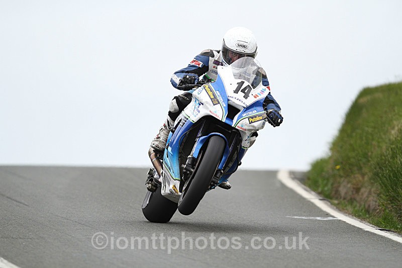 IMG_9398 - Superbike Race 2013