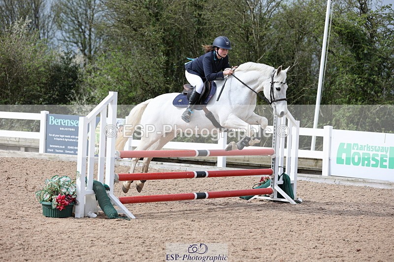 240406A-111927-03010 - Cls 20 British Novice and 90cm Open