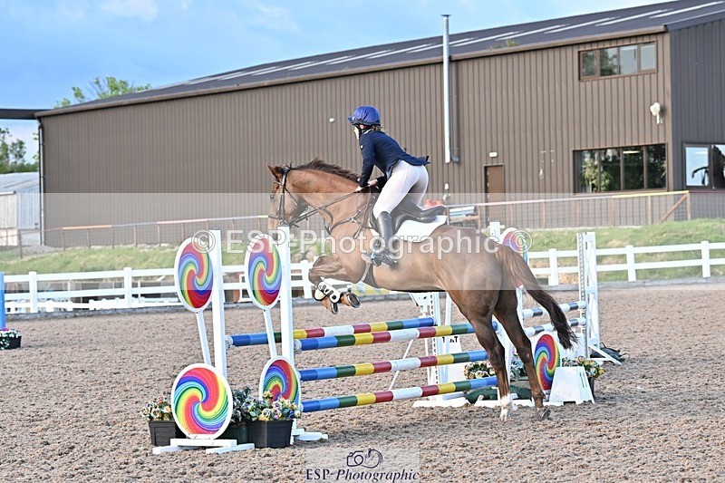 250513-191225-01178 - 90cm