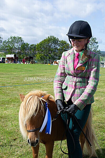 DSC_0358 - Ring 1
