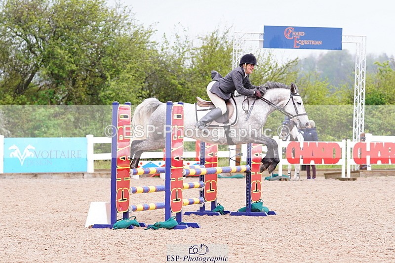 240505A-113300-05332 - Cls 16 & 17 Club & Schools 80cm