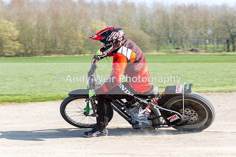 20260321-5d-3K8A4341 - Ride & Skid It. Speedway Experience Day 21st March 2026