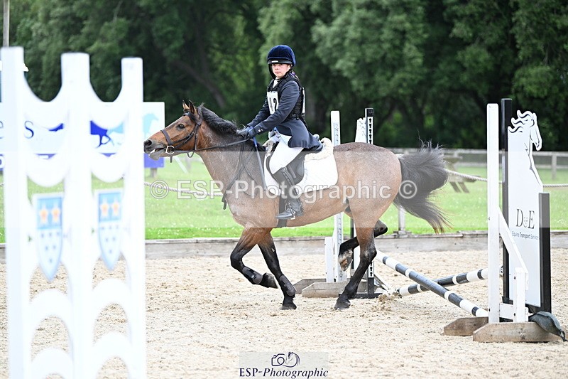 250622A-110954-01120 - 50cm