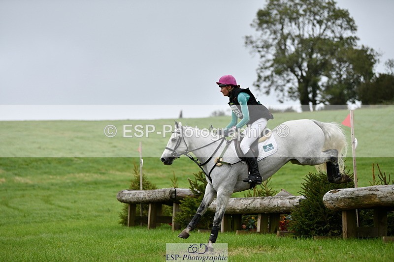 230924A-152210-07545 - 90 XC 15.00 to End