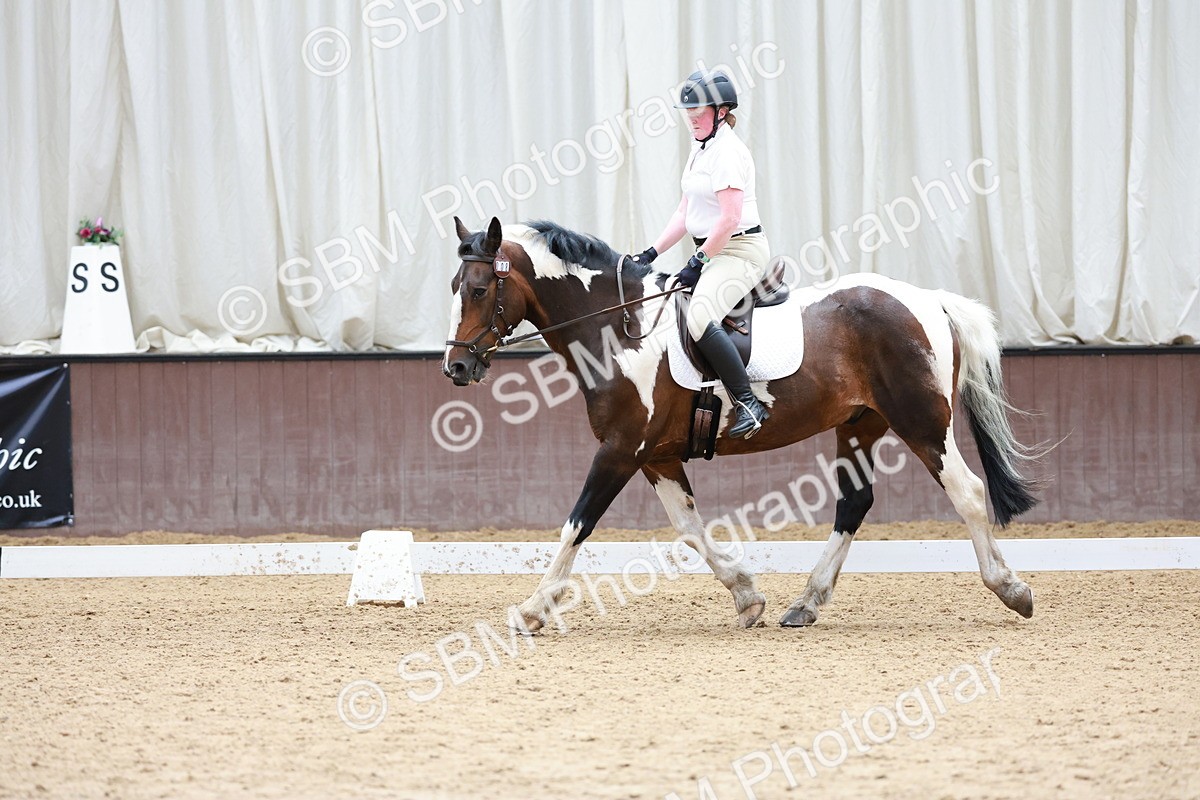 SBM_013297 - Class 1-2-3-4 - MQ Open U21 Intro 1-2