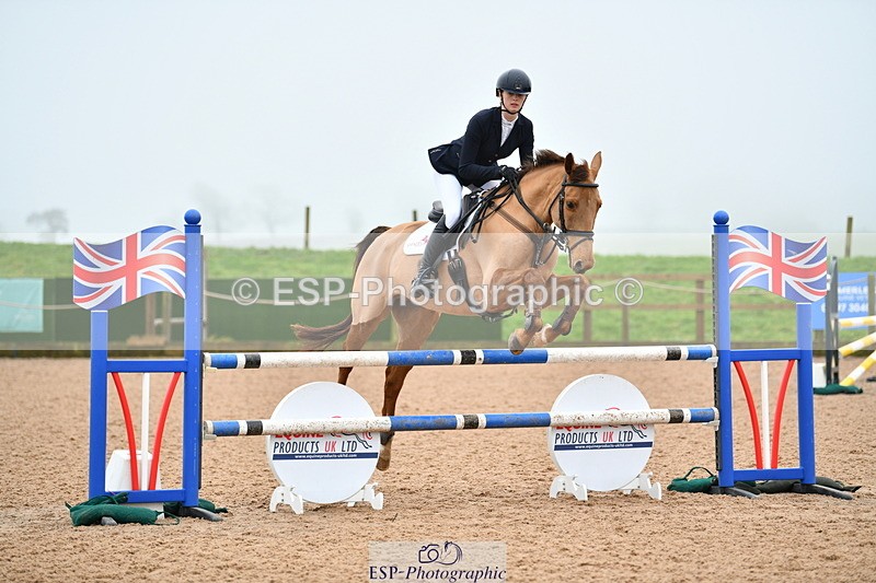 240214A-110153-00254 - Cls 2 Discovery and 1m Open