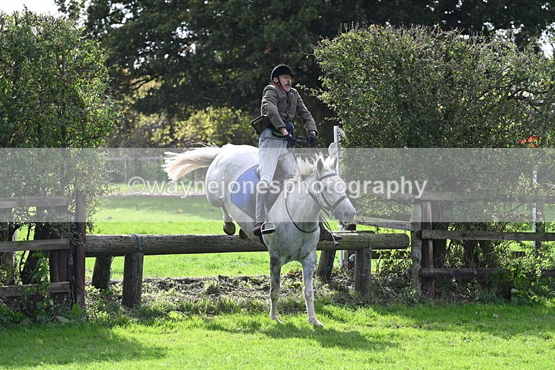 WJ7_8726 - Time 12:40 to 12:54