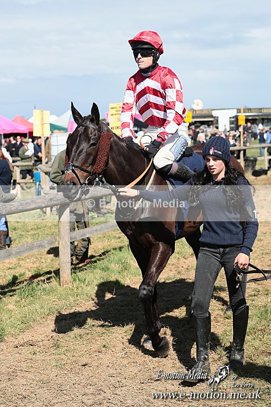 PtP 210425  970 - Paxford Races Easter Monday 21/04/25