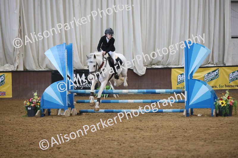 20260314-3824 - 80cm