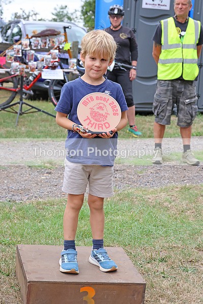 A41A5799 - MTB East Round 7 Potash Under 7s Under 9s Under 12s Races 08:45 – 9:35
