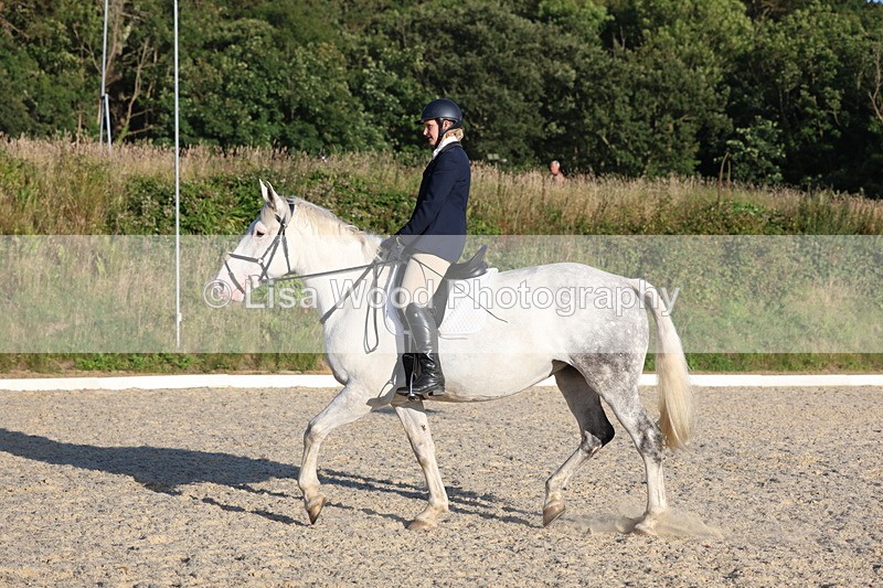 3E7A4241 - Class 4: Prelim 1 2024 Section B