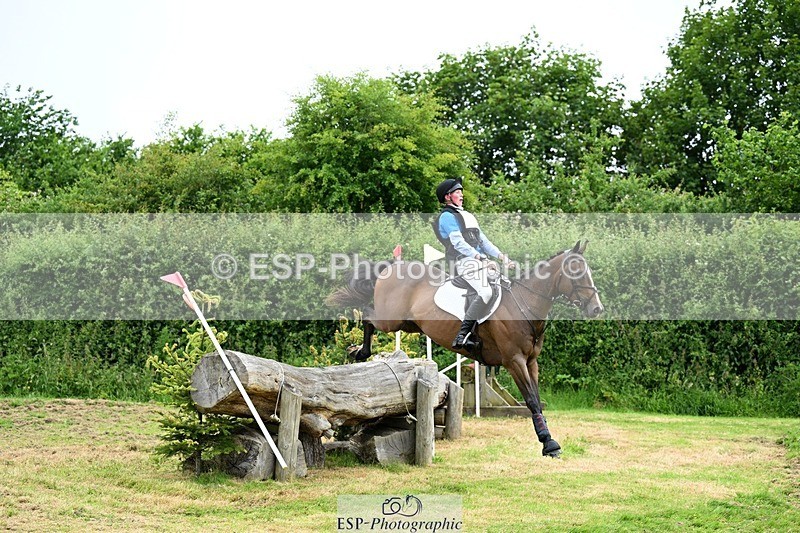 240623-094452-00679 - BE 90 XC 09-35 tro 10-30