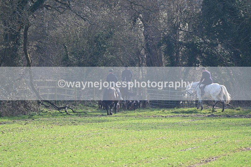 WJ7_5765 - Camera A