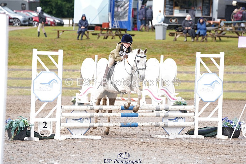 240824X-102018-22775 - 70cm Round 1 9.30 to 11.10