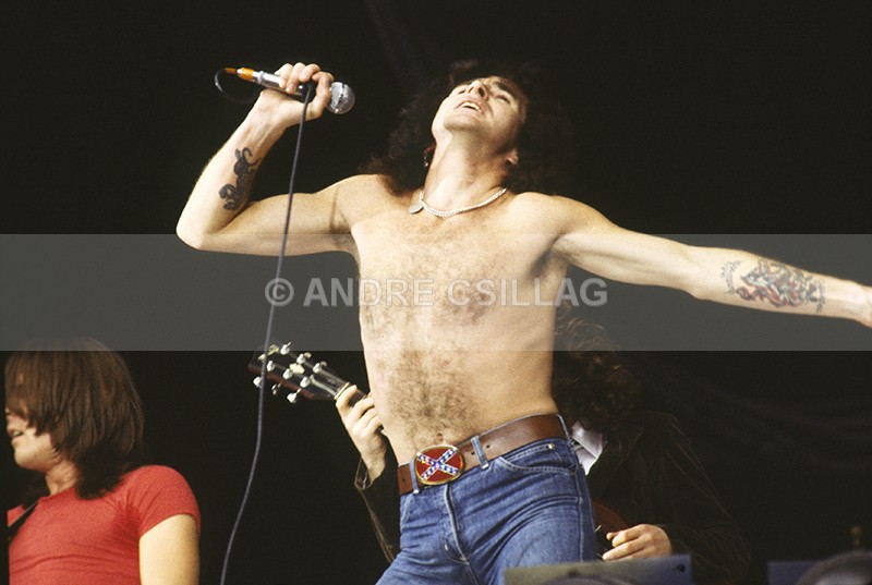 AC/DC - A..
