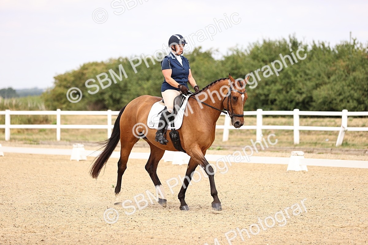 SBM_007290 - Elementary 5 - 11.10-12.30