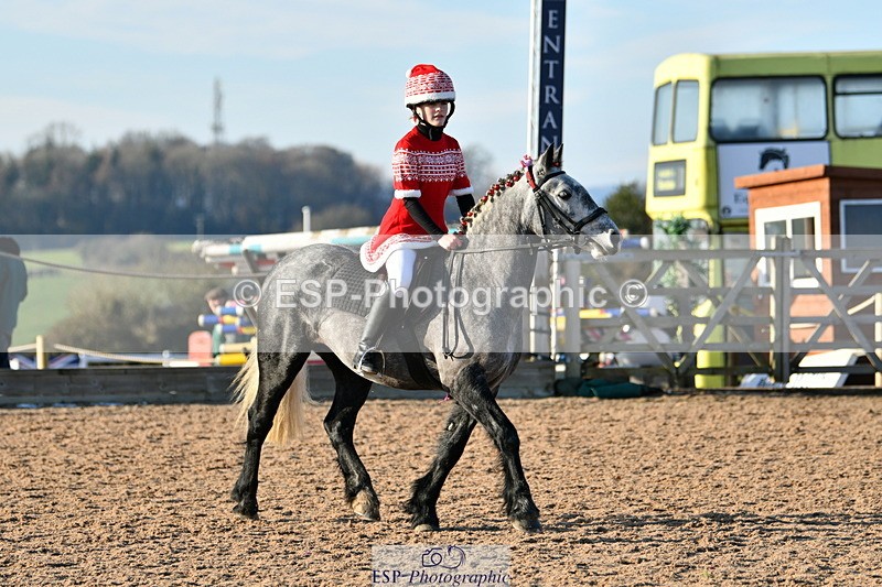 231202A-141317-01776 - Cls 03 60cm