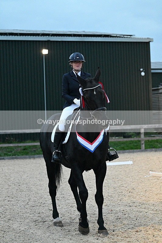 WJ7_3248 - Class 3 & Champs