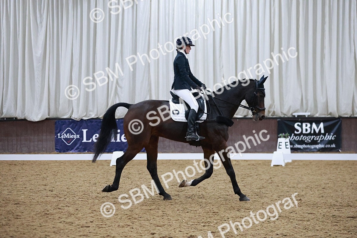 SBM_004857 - Class 4 - Open Dressage Test 2020