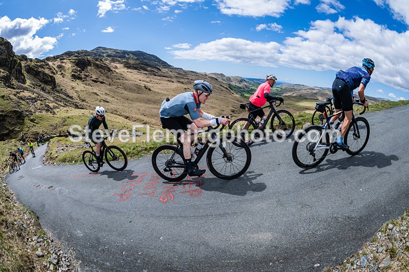 125502 - Hardknott Pass Camera 2 12.00-13.00