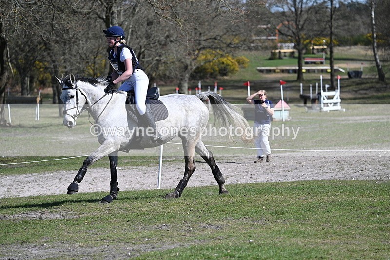 WJ7_1576 - XC Time 13:52 to 14:13