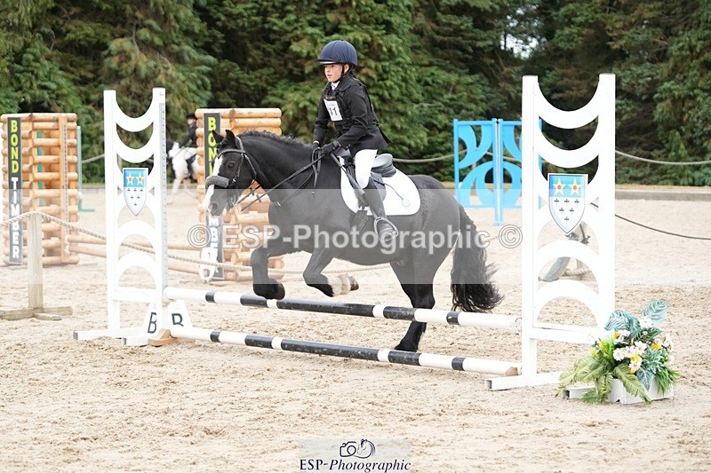 250820A-103415-02380 - Round 2, 9.45 to 10.45 Break