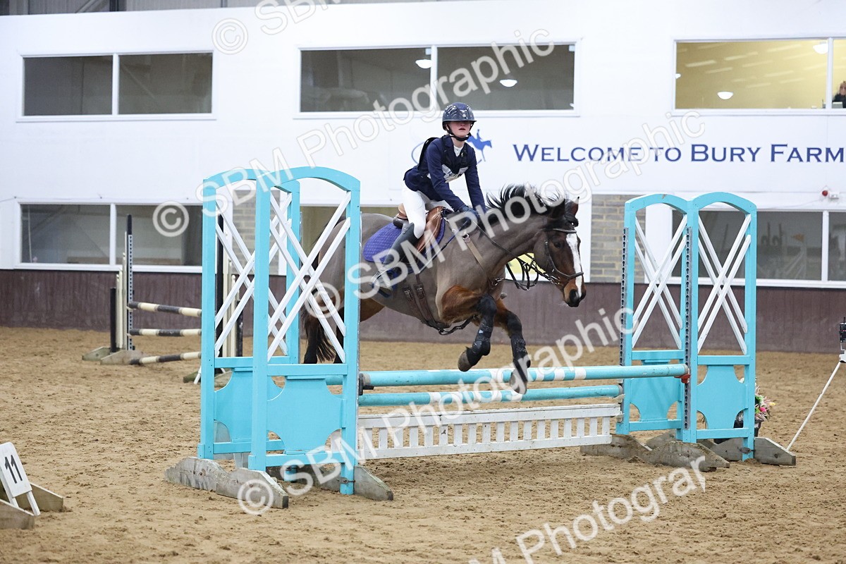 SBM_000808 - Class 2 - 80cm