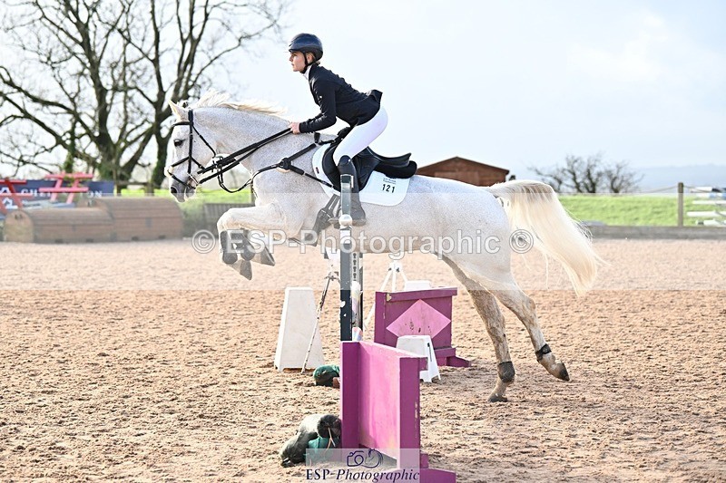 241201X-130151-01328 - Cls 19AB & Cls 20 80cm