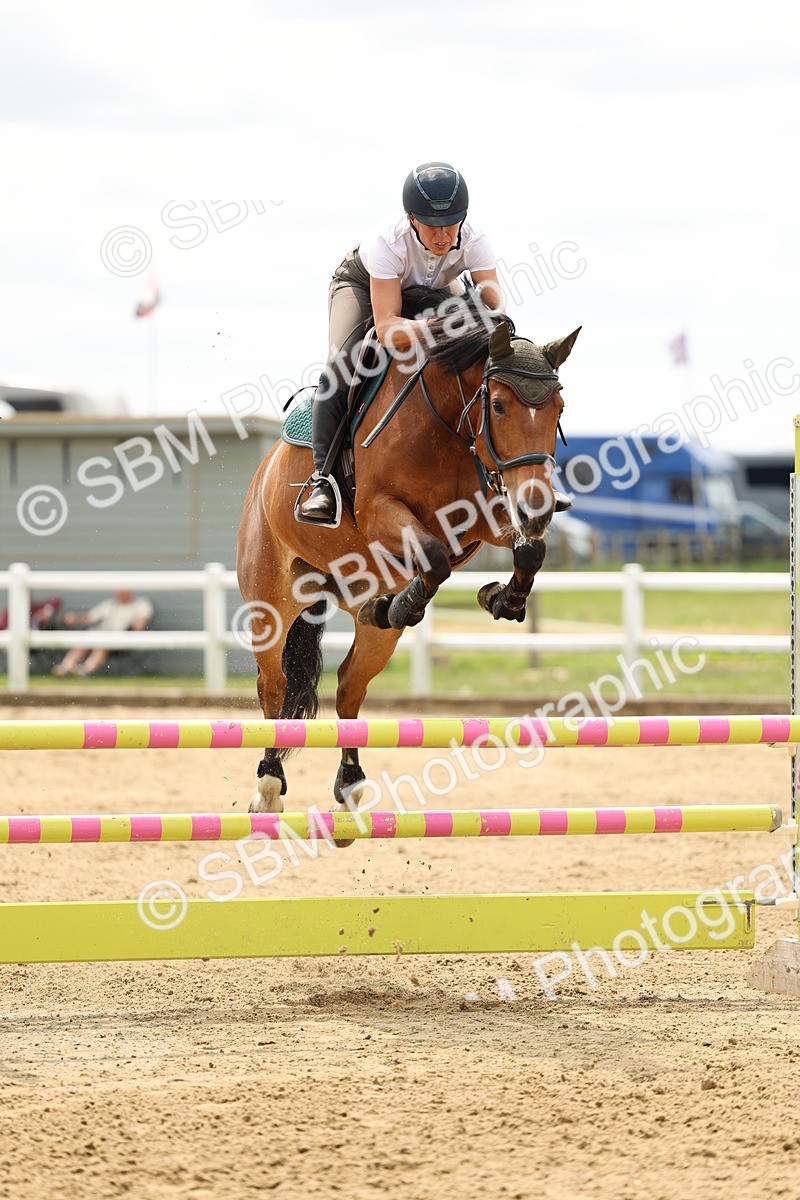 SBM_005408 - Class 17 - Senior Discovery - 1.00m