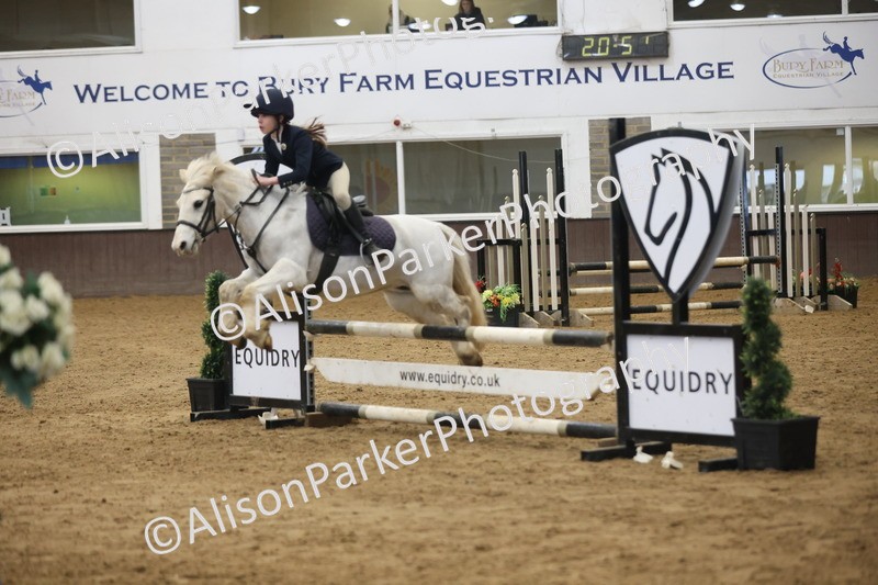 20260314-1222 - 70cm