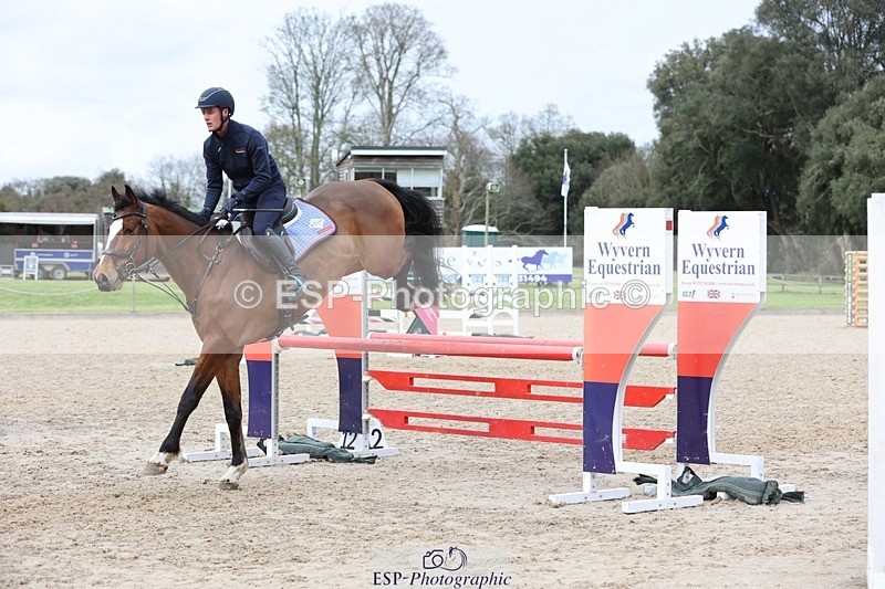 240326-154529-02305 - 1m