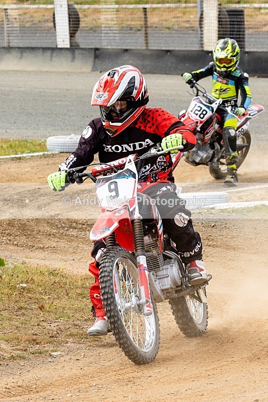 20180714-RS7D-8E0A6756 - Ride & Skid It 14th July 2018