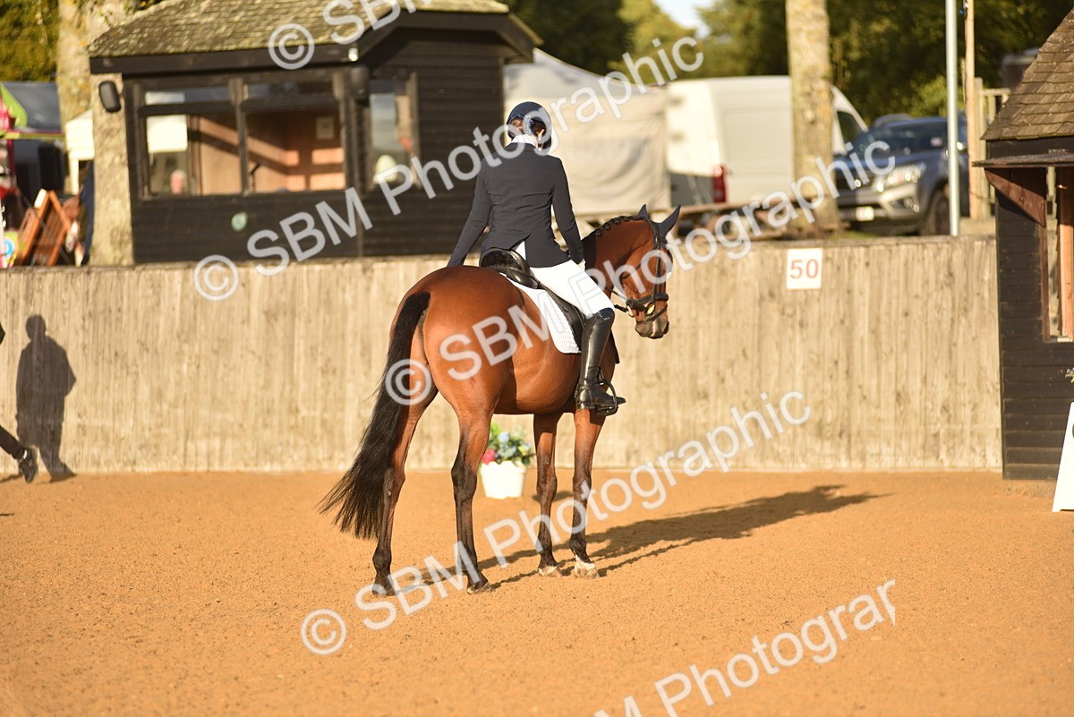 SBM_29817 - D16 -Small Tour Championship Novice 2